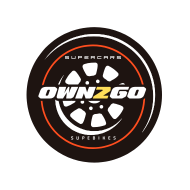Own2go- SuperCar & SuperBike for  Buy - Sell - Rentals